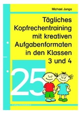 Kopfrechentraining 3-4 25.pdf